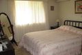 Property photo of 22 Isabella Avenue Nambour QLD 4560