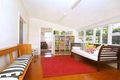 Property photo of 23 Mary Street Mount Lofty QLD 4350