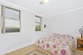 Property photo of 7/14 Mickleton Grove Point Cook VIC 3030