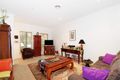 Property photo of 7/14 Mickleton Grove Point Cook VIC 3030