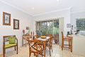 Property photo of 7/14 Mickleton Grove Point Cook VIC 3030