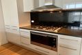 Property photo of 7/1-9 Eagleview Place Point Cook VIC 3030