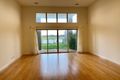 Property photo of 7/1-9 Eagleview Place Point Cook VIC 3030