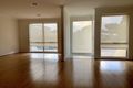 Property photo of 7/1-9 Eagleview Place Point Cook VIC 3030