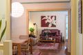 Property photo of 25 Garling Street Red Hill QLD 4059