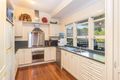 Property photo of 25 Garling Street Red Hill QLD 4059