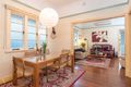 Property photo of 25 Garling Street Red Hill QLD 4059