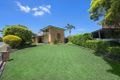 Property photo of 11 Dindi Street Underwood QLD 4119