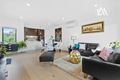 Property photo of 2/13 Hodges Street Seaford VIC 3198