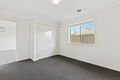 Property photo of 3 Maryburgh Road Cobblebank VIC 3338