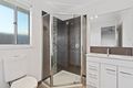 Property photo of 3 Maryburgh Road Cobblebank VIC 3338