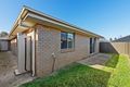Property photo of 3 Maryburgh Road Cobblebank VIC 3338