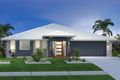 Property photo of LOT 154 Johnson Drive Hidden Valley QLD 4703