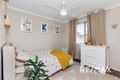 Property photo of 450 Kooringal Road Lake Albert NSW 2650