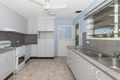 Property photo of 7 Clements Crescent Vincent QLD 4814