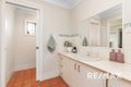 Property photo of 450 Kooringal Road Lake Albert NSW 2650