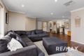 Property photo of 450 Kooringal Road Lake Albert NSW 2650