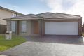 Property photo of 21 Resolution Avenue Leppington NSW 2179