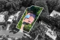 Property photo of 47 Templar Crescent Bentley Park QLD 4869
