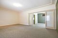 Property photo of 39 Roycox Crescent Dubbo NSW 2830