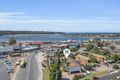 Property photo of 2/2 Wonga Street Merimbula NSW 2548