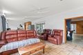 Property photo of 9 Woomala Street Woree QLD 4868