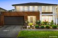 Property photo of 131 Stadium Circuit Mulgrave VIC 3170