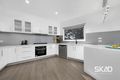 Property photo of 10A Kingsley Court Thomastown VIC 3074
