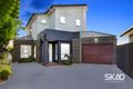 Property photo of 10A Kingsley Court Thomastown VIC 3074