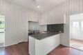 Property photo of 16 Malcolm Street Enoggera QLD 4051