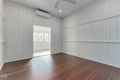 Property photo of 16 Malcolm Street Enoggera QLD 4051