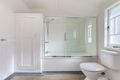 Property photo of 16 Malcolm Street Enoggera QLD 4051