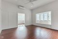 Property photo of 16 Malcolm Street Enoggera QLD 4051