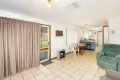 Property photo of 14 Skidmore Street Temora NSW 2666