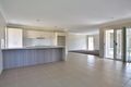 Property photo of 86 Cirrus Way Coomera QLD 4209