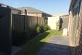 Property photo of 6 Nikolai Place Clyde North VIC 3978