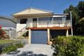 Property photo of 34 Horder Avenue Labrador QLD 4215