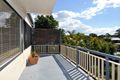 Property photo of 34 Horder Avenue Labrador QLD 4215