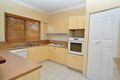 Property photo of 34 Horder Avenue Labrador QLD 4215