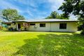 Property photo of 57 Woodchopper Road Broughton QLD 4820