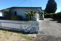 Property photo of 26 Jellico Street Beauty Point TAS 7270