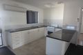 Property photo of 26 Jellico Street Beauty Point TAS 7270