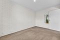 Property photo of 2/2 Wonga Street Merimbula NSW 2548