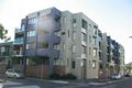 Property photo of 9/9 Grandstand Parade Zetland NSW 2017