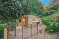 Property photo of 1392 Mt Dandenong Tourist Road Mount Dandenong VIC 3767