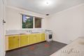 Property photo of 1392 Mt Dandenong Tourist Road Mount Dandenong VIC 3767
