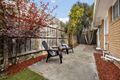 Property photo of 1/113 Prince Street Mornington VIC 3931