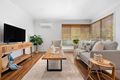 Property photo of 1/113 Prince Street Mornington VIC 3931
