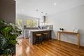 Property photo of 1/113 Prince Street Mornington VIC 3931