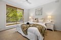 Property photo of 1/113 Prince Street Mornington VIC 3931